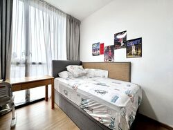 Dairy Farm Residences (D23), Apartment #596772321